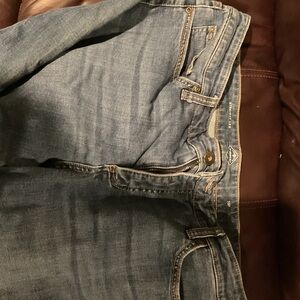 St. John's Bay Women's Skinny Jeans - Classic Blue